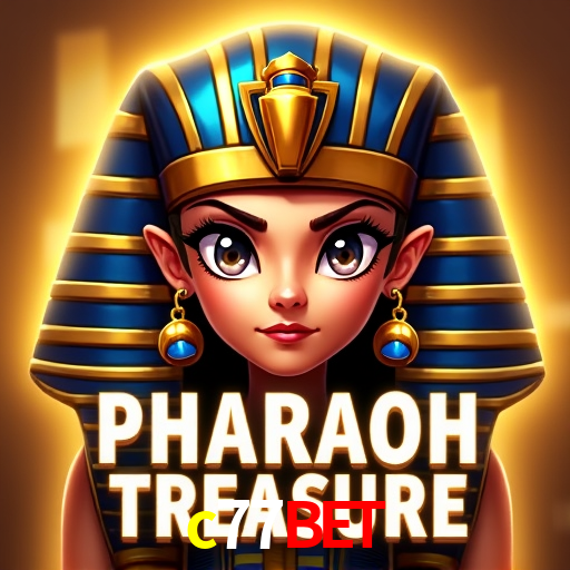 c77bet: Seu Cassino Premiado com Pagamentos Rápidos