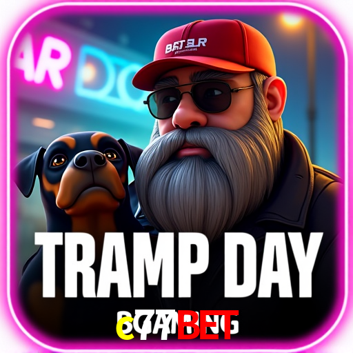 c77bet: Seu Especialista em Apostas Esportivas Brasileiras