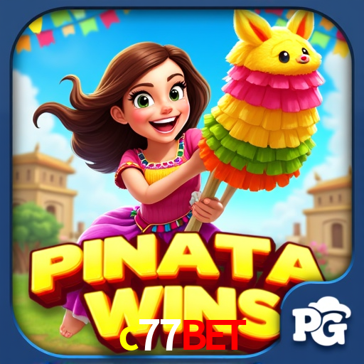 Sinta a adrenalina dos jogos de cassino com c77bet