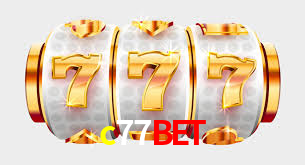 c77bet