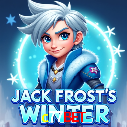 c77bet - Cassino Plataforma App - c77.com