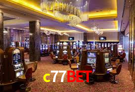 c77bet,c77.com