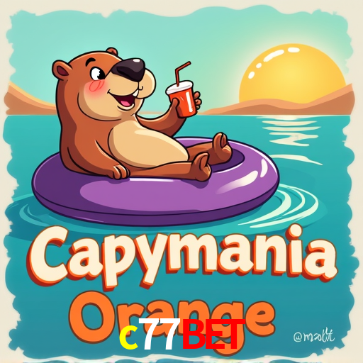 c77bet: Jogos de Caça-Níqueis-Altas Recompensas, Roleta-Velocidade, Blackjack-Desafios Máximos