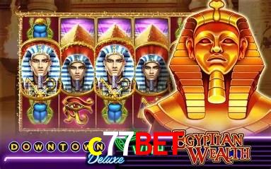 Experimente o Login Seguro Premium no c77bet