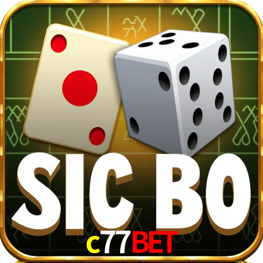 c77bet: A Experiência de Casino com Jogos de Mesa ao Vivo