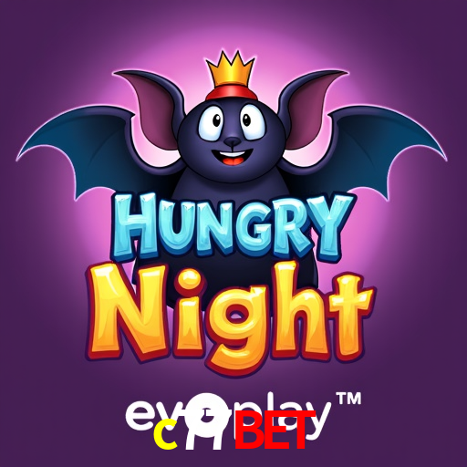 c77bet: Jogue Crash e Experimente Alta Recompensa Instantânea