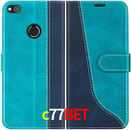 Explore as vantagens do c77bet: serviço profissional e confiabilidade