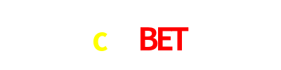 c77bet